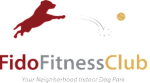Fido Fitness CLub